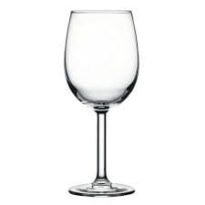 Pahar vin rosu Primetime 395ml