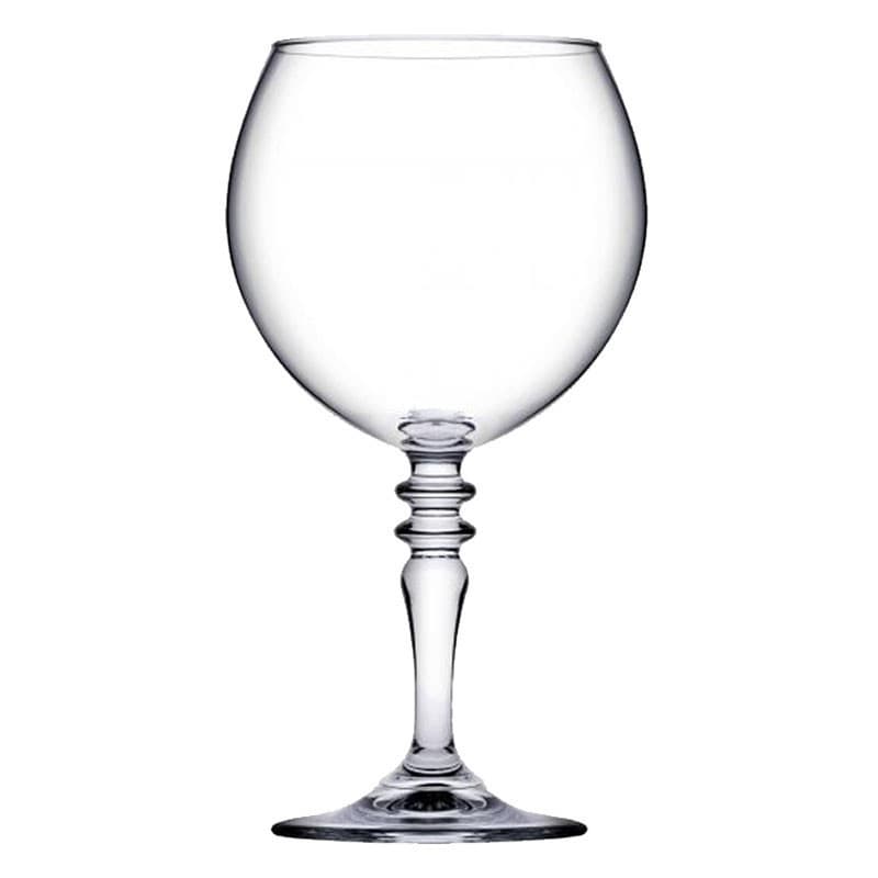Pahar vin rosu Symphony 655ml