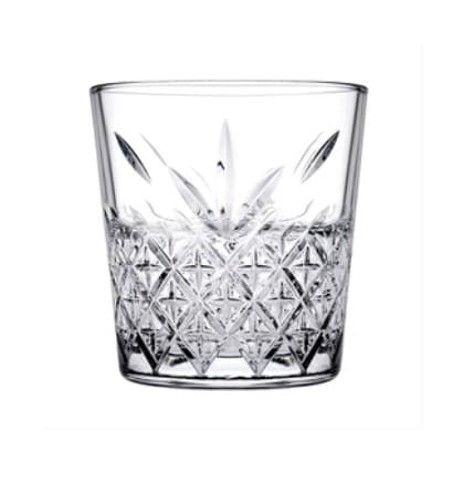 Pahar WhiskyTimeless 355 ml