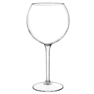 Balon Glass TRITAN policarbonat 650ml