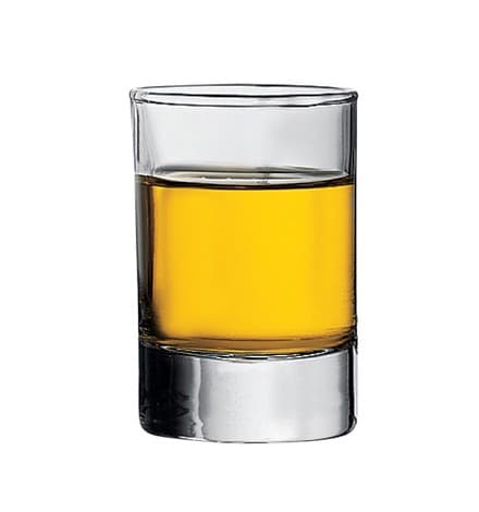 Shot SIDE 53ml