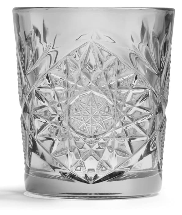 Pahar whisky Libbey Hobstar 350 ml