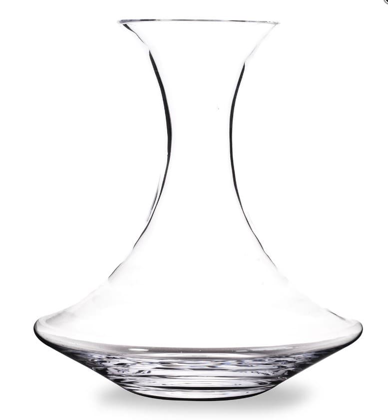Decantor vin 1000 ml