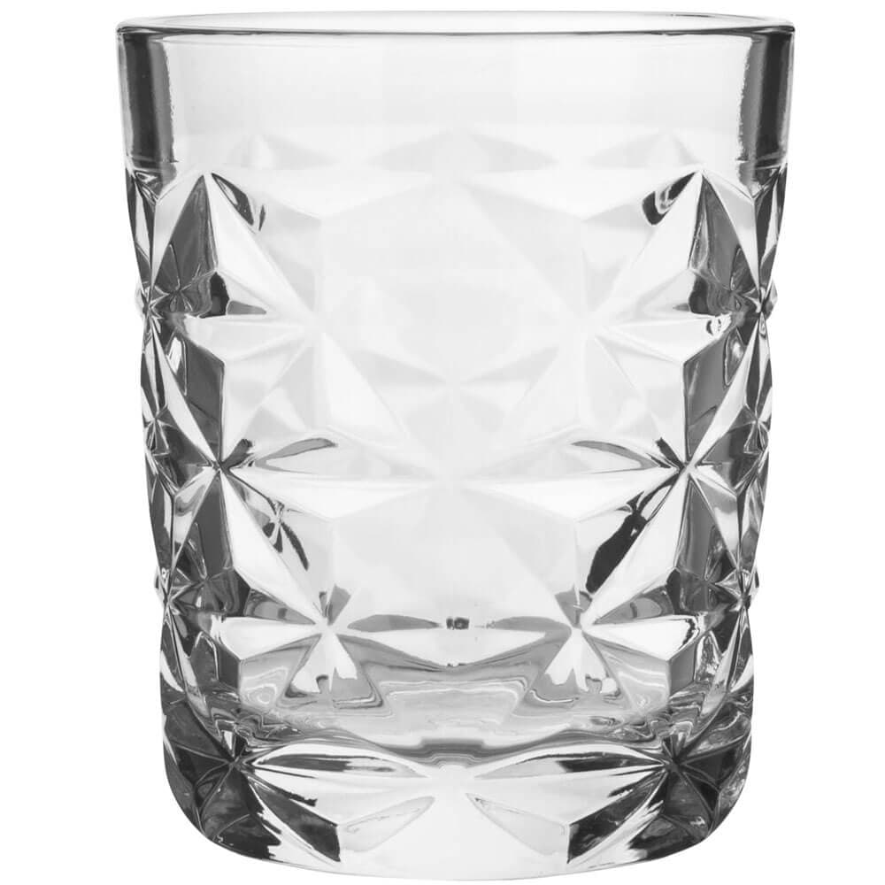 Pahar Whisky Estrella 360ml