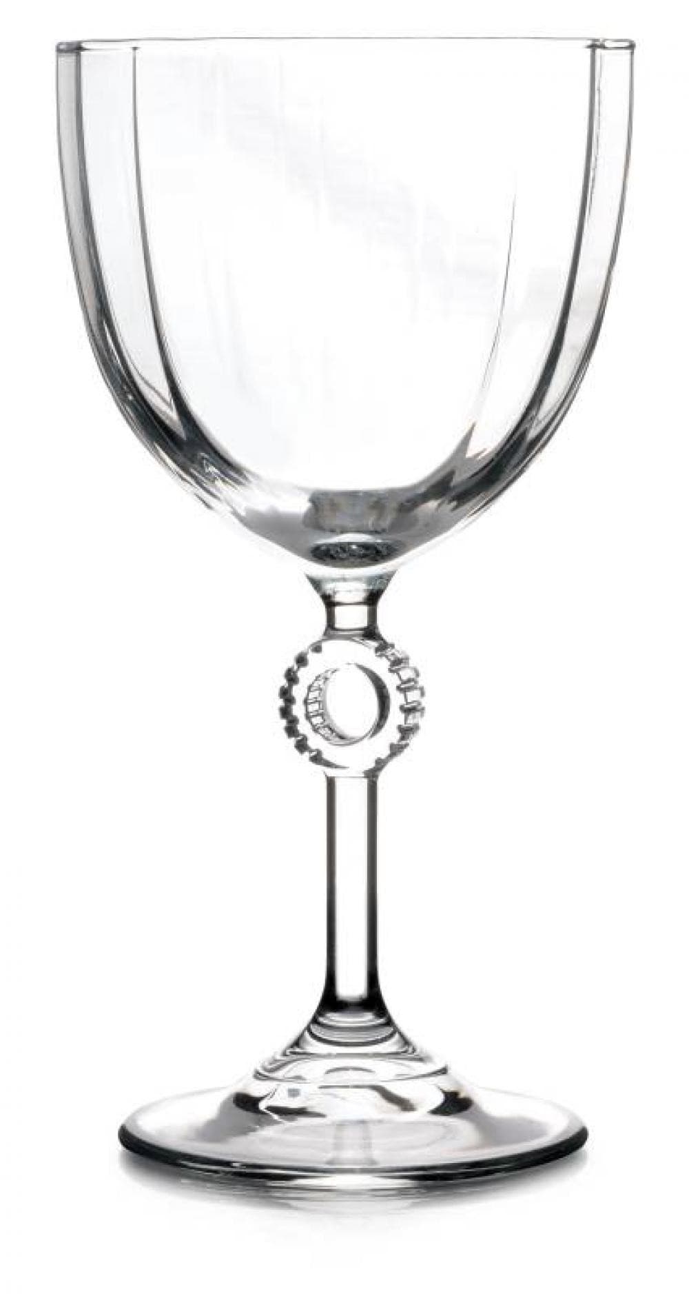 Pahar Vin Rosu Amore 270ml