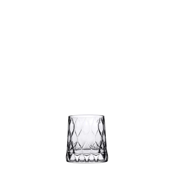 Pahar Leafy 100 ml