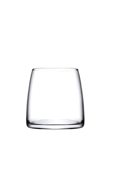 Pahar Whisky Pinot 375 ml