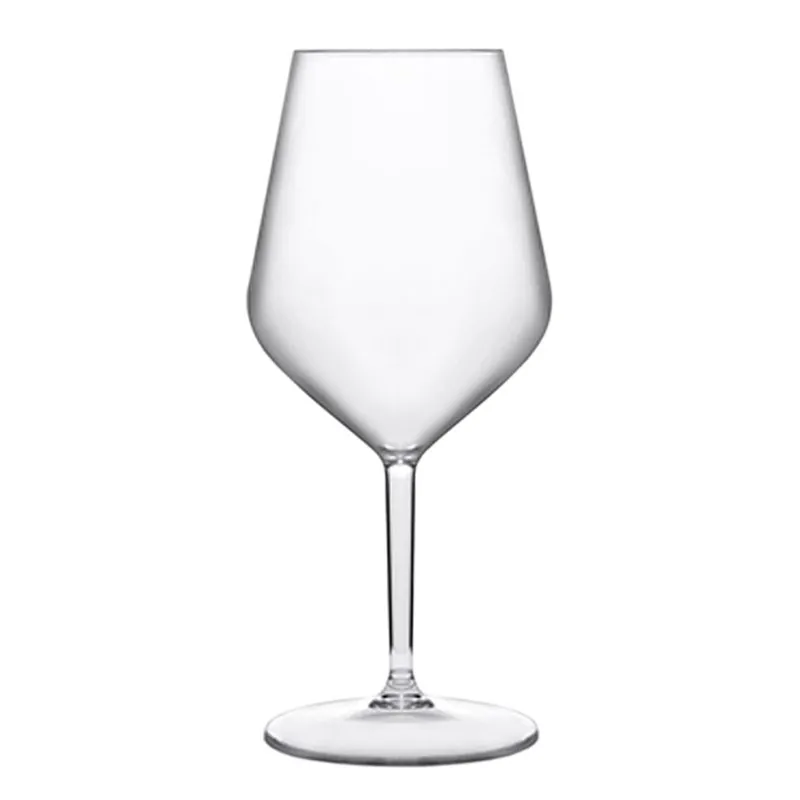 Pahar de vin Cocktail TRITAN-470cc - alb