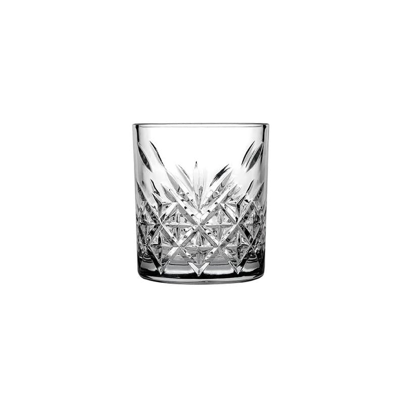 Pahar whisky Timeless 345ml
