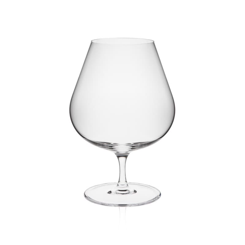 Rona Brandy 660ml