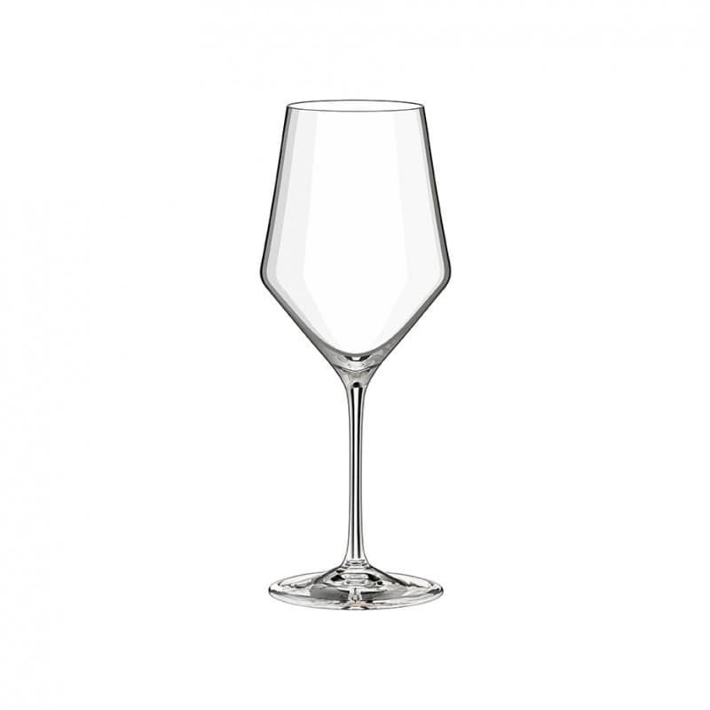 Rona Edge Vin Alb 405ml