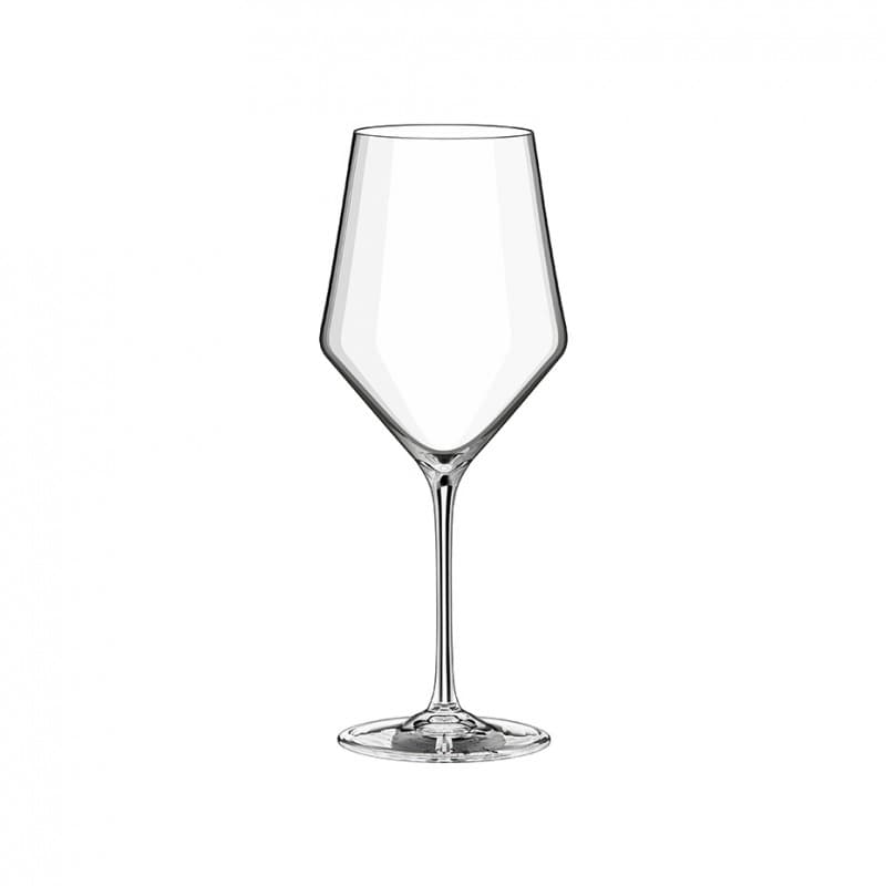 Rona Edge Vin Alb 520ml
