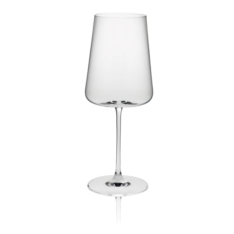 Rona Mode Vin Alb 435ml