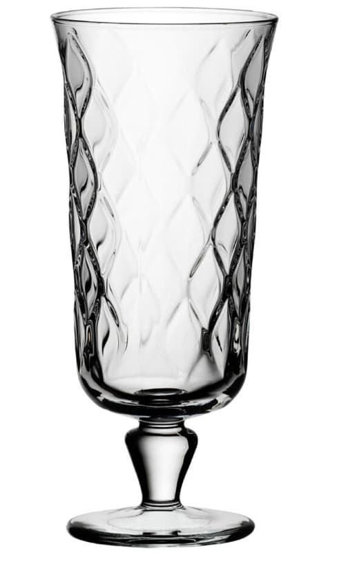 Pahar Cocktail Leafy 445ml
