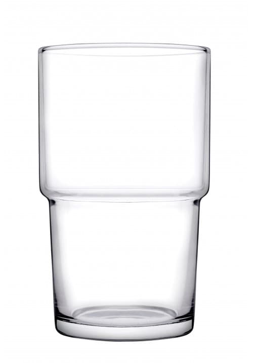 Pahar long drink Hill 350ml