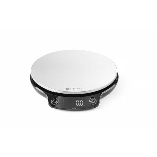 Cantar de inalta precizie, pana la 3000 g, dimensiune 130x190x25(h)mm