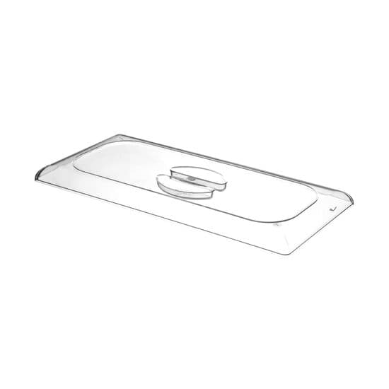 Capac Gastronorm GN 1/6 - TRITAN free BPA