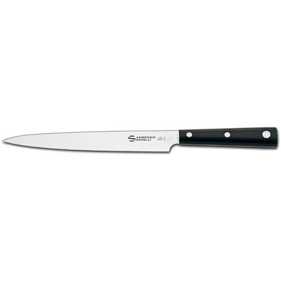 Cutit Hasaki Yanagi Sashimi, Ambrogio Sanelli, (L) 340 mm