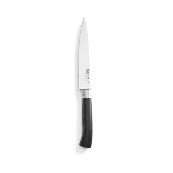 Cutit bucatarie, seria Profi Line, , lama inox de inalta calitate grosime 2 mm, lama 15 cm x cutit 26.5 mm