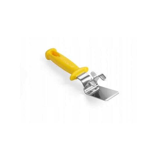 Dispozitiv prindere tava Inox 250 mm