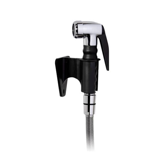 Dus manual , pentru curatarea camerei de cuptor, dimensiuni 56x42x(H)2000 mm