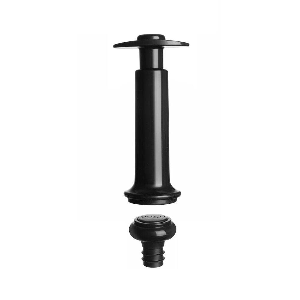 Economizor de vin in vid, BarUp, 140x65x(H)50mm