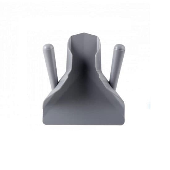 Faras tip palnie pentru cartofi prajiti 233x205 mm