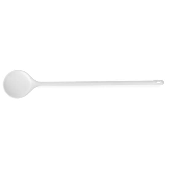 Lingura pentru bucatarie PBT 105x600 mm