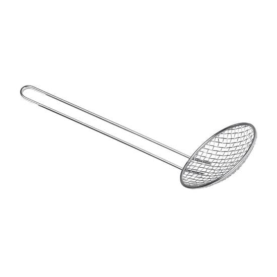 Paleta plasa cartofi prajiti, 100x330 mm