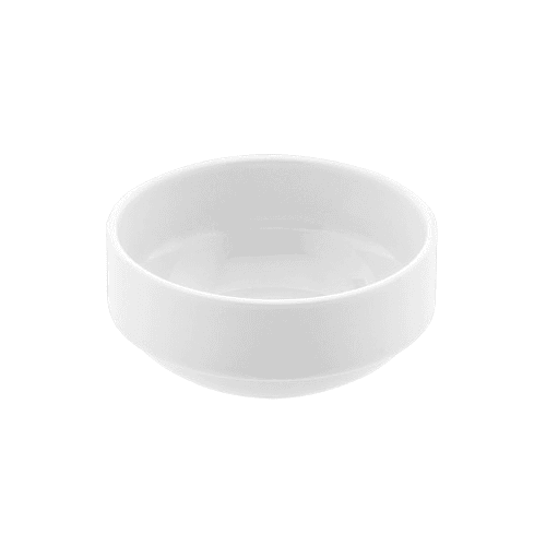 Bol portelan 16cm Güral-980cc