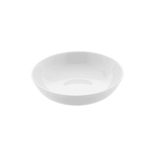 Bol portelan 19cm Güral-750cc