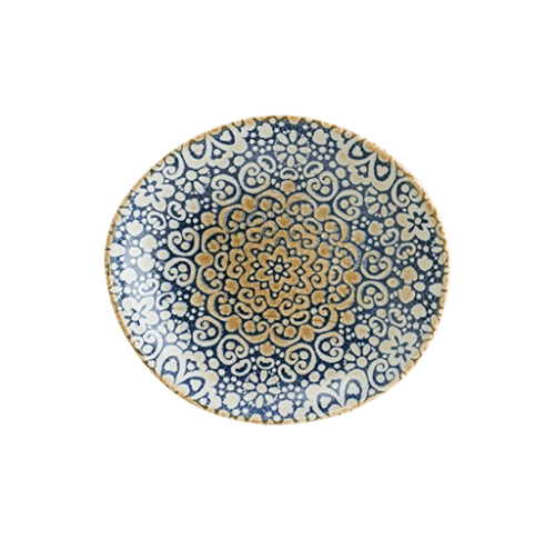 Farfurie adanca 26cm Alhambra Bonna
