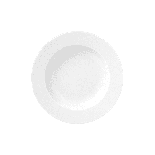 Farfurie adanca/paste Delta 30cm Güral