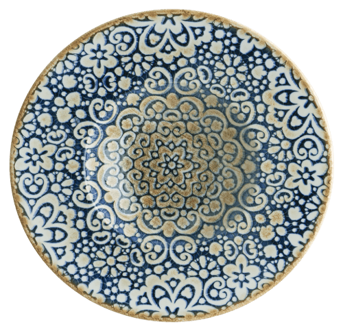 Farfurie adanca 28cm Alhambra Bonna