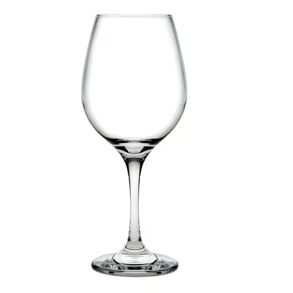 Pahar vin, Amber, 295 ml