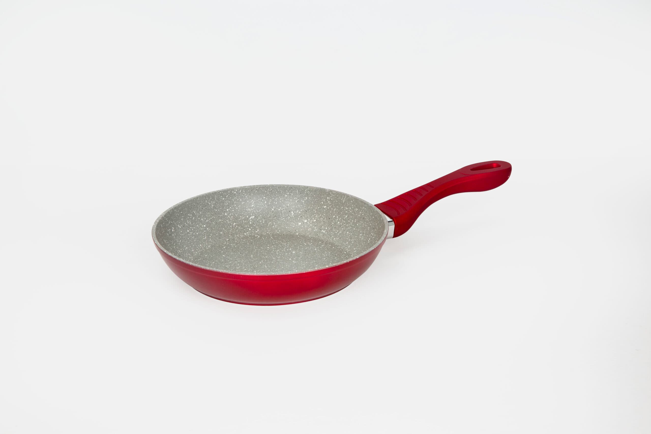 Tigaie granit 22 cm