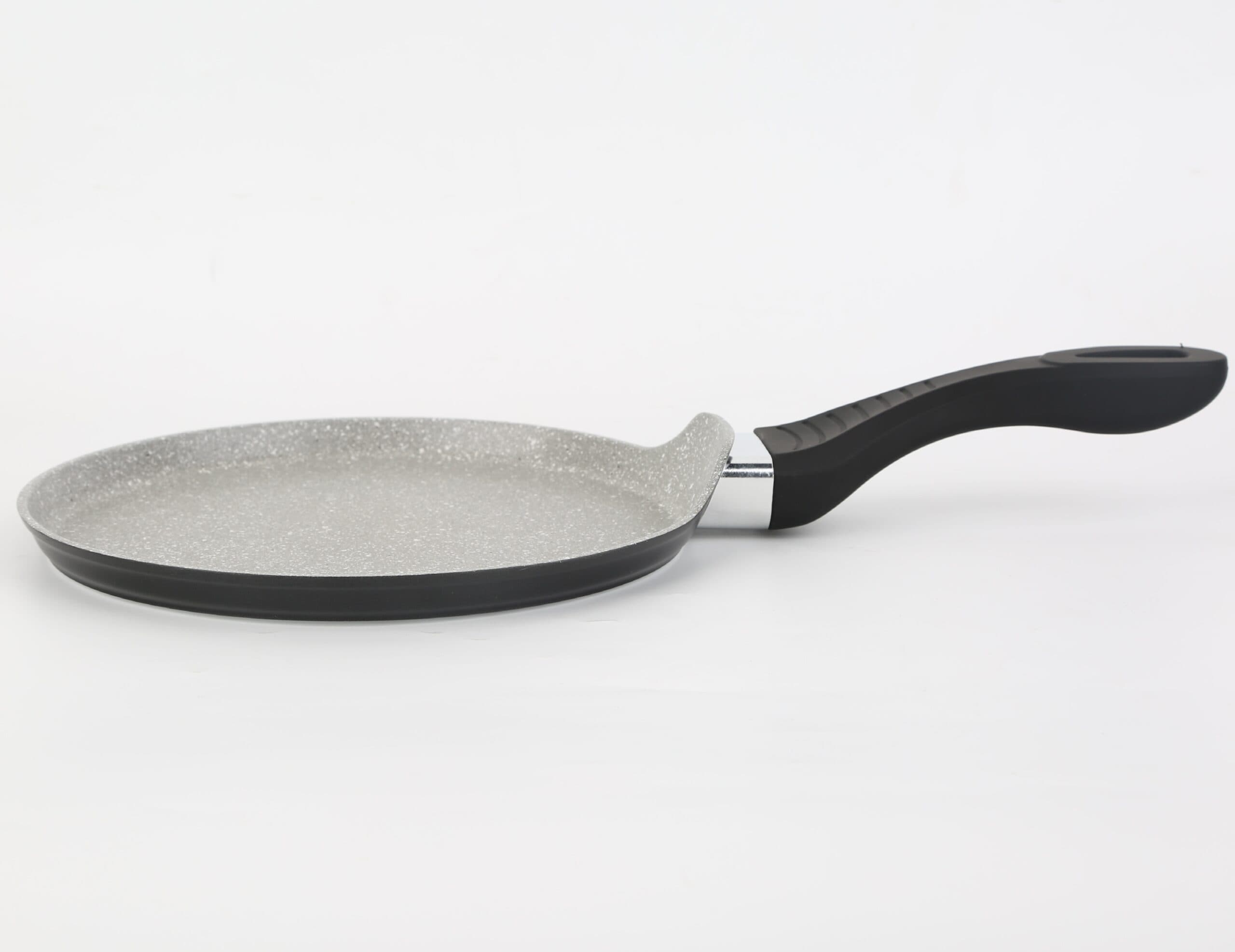 Tigaie granit pentru clatite 24 cm